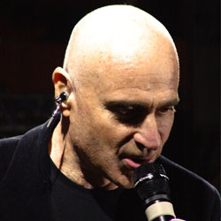 EDOARDO VIANELLO EDOARDO VIANELLO