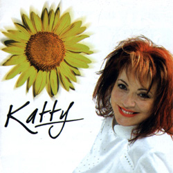 KATTY E ORCHESTRA PIVA KATTY E ORCHESTRA PIVA