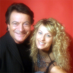 LUCIANO NELLI LUCIANO NELLI