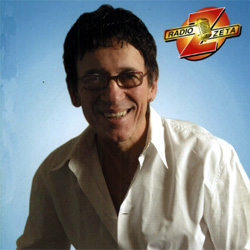 AL RANGONE (OSPITE) AL RANGONE (OSPITE)