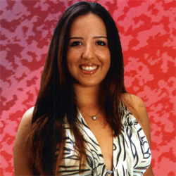 VALENTINA VALENTI VALENTINA VALENTI