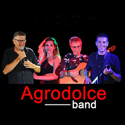 AGRODOLCE
