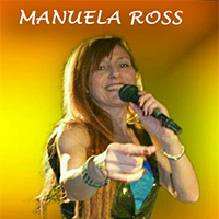 MANUELA ROSS MANUELA ROSS