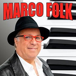 MARCO FOLK