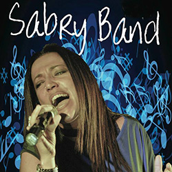 SABRY BAND SABRY BAND