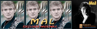 MAL in Esclusiva Nazionale
