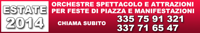 337 716547 Cristina Donasoldi