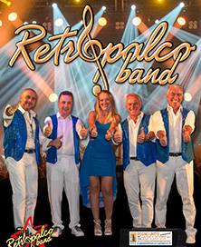 RETROPALCO