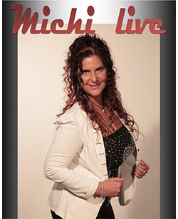 MICHI LIVE