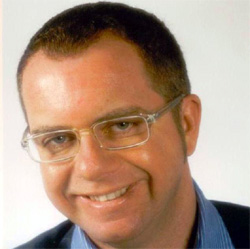 FABIO CARRARA FABIO CARRARA